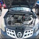 JN8AS5MV5DW614213 2013 Nissan Rogue S auction photo thumbnail 10