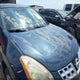 JN8AS5MV5DW614213 2013 Nissan Rogue S auction photo thumbnail 17
