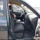 JN8AS5MV5DW614213 2013 Nissan Rogue S auction photo thumbnail 5