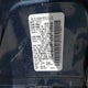 JN8AS5MV5DW614213 2013 Nissan Rogue S auction photo thumbnail 9