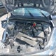1FMCU0G66NUA09907 2022 Ford Escape Se auction photo thumbnail 10