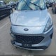 1FMCU0G66NUA09907 2022 Ford Escape Se auction photo thumbnail 12
