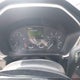 1FMCU0G66NUA09907 2022 Ford Escape Se auction photo thumbnail 7