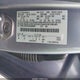 1FMCU0G66NUA09907 2022 Ford Escape Se auction photo thumbnail 9