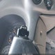 1GNDT13S622437186 2002 Chevrolet Trailblazer Ls auction photo thumbnail 11