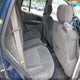 1GNDT13S622437186 2002 Chevrolet Trailblazer Ls auction photo thumbnail 8