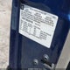 1GNDT13S622437186 2002 Chevrolet Trailblazer Ls auction photo thumbnail 9