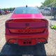 5NPEG4JA2MH123193 2021 Hyundai Sonata Se auction photo thumbnail 16