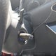5NPEG4JA2MH123193 2021 Hyundai Sonata Se auction photo thumbnail 11