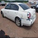 1N4AL11D15C205776 2005 Nissan Altima 2.5 S auction photo thumbnail 3