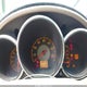 1N4AL11D15C205776 2005 Nissan Altima 2.5 S auction photo thumbnail 7