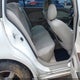 1N4AL11D15C205776 2005 Nissan Altima 2.5 S auction photo thumbnail 8