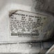 1N4AL11D15C205776 2005 Nissan Altima 2.5 S auction photo thumbnail 9