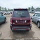 5FNYF18238B054936 2008 Honda Pilot Vp auction photo thumbnail 16