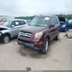 5FNYF18238B054936 2008 Honda Pilot Vp auction photo thumbnail 2