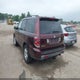 5FNYF18238B054936 2008 Honda Pilot Vp auction photo thumbnail 3