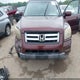 5FNYF18238B054936 2008 Honda Pilot Vp auction photo thumbnail 6