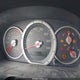 5FNYF18238B054936 2008 Honda Pilot Vp auction photo thumbnail 7