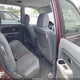 5FNYF18238B054936 2008 Honda Pilot Vp auction photo thumbnail 8