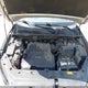 JTMBK34V175024993 2007 Toyota Rav4 Limited V6 auction photo thumbnail 10