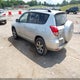 JTMBK34V175024993 2007 Toyota Rav4 Limited V6 auction photo thumbnail 3