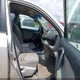 JTMBK34V175024993 2007 Toyota Rav4 Limited V6 auction photo thumbnail 5