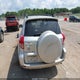 JTMBK34V175024993 2007 Toyota Rav4 Limited V6 auction photo thumbnail 6