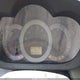 JTMBK34V175024993 2007 Toyota Rav4 Limited V6 auction photo thumbnail 7