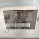 JTMBK34V175024993 2007 Toyota Rav4 Limited V6 auction photo thumbnail 9