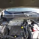 KL4MMBS28PB049259 2023 Buick Encore Gx Preferred Fwd auction photo thumbnail 10