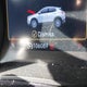 KL4MMBS28PB049259 2023 Buick Encore Gx Preferred Fwd auction photo thumbnail 15