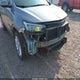 KL4MMBS28PB049259 2023 Buick Encore Gx Preferred Fwd auction photo thumbnail 18