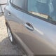 KL4MMBS28PB049259 2023 Buick Encore Gx Preferred Fwd auction photo thumbnail 19