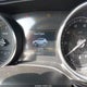 KL4MMBS28PB049259 2023 Buick Encore Gx Preferred Fwd auction photo thumbnail 7