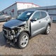 KL4MMBS28PB049259 2023 Buick Encore Gx Preferred Fwd auction photo thumbnail 2