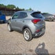 KL4MMBS28PB049259 2023 Buick Encore Gx Preferred Fwd auction photo thumbnail 3
