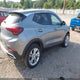 KL4MMBS28PB049259 2023 Buick Encore Gx Preferred Fwd auction photo thumbnail 4