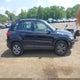 WVGBV7AX6GW012252 2016 Volkswagen Tiguan S auction photo thumbnail 13
