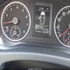WVGBV7AX6GW012252 2016 Volkswagen Tiguan S auction photo thumbnail 15