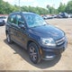 WVGBV7AX6GW012252 2016 Volkswagen Tiguan S auction photo thumbnail 19