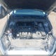 3FA6P0H77DR359039 2013 Ford Fusion Se auction photo thumbnail 10