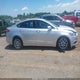 3FA6P0H77DR359039 2013 Ford Fusion Se auction photo thumbnail 13