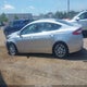 3FA6P0H77DR359039 2013 Ford Fusion Se auction photo thumbnail 14