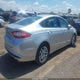 3FA6P0H77DR359039 2013 Ford Fusion Se auction photo thumbnail 4