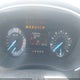 3FA6P0H77DR359039 2013 Ford Fusion Se auction photo thumbnail 7