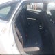 3FA6P0H77DR359039 2013 Ford Fusion Se auction photo thumbnail 8
