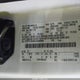 1FTFX1E45LFA46898 2020 Ford F-150 Xlt auction photo thumbnail 9