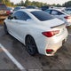 JN1EV7EK6HM363260 2017 Infiniti Q60 3.0T Sport auction photo thumbnail 3