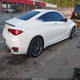 JN1EV7EK6HM363260 2017 Infiniti Q60 3.0T Sport auction photo thumbnail 4