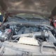 1FTEW1E46LFC45263 2020 Ford F-150 Lariat auction photo thumbnail 10